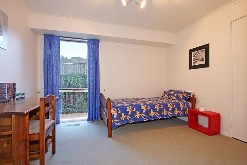 2 Morley Court, BORONIA VIC 3155, Boronia - Thumbnail 8