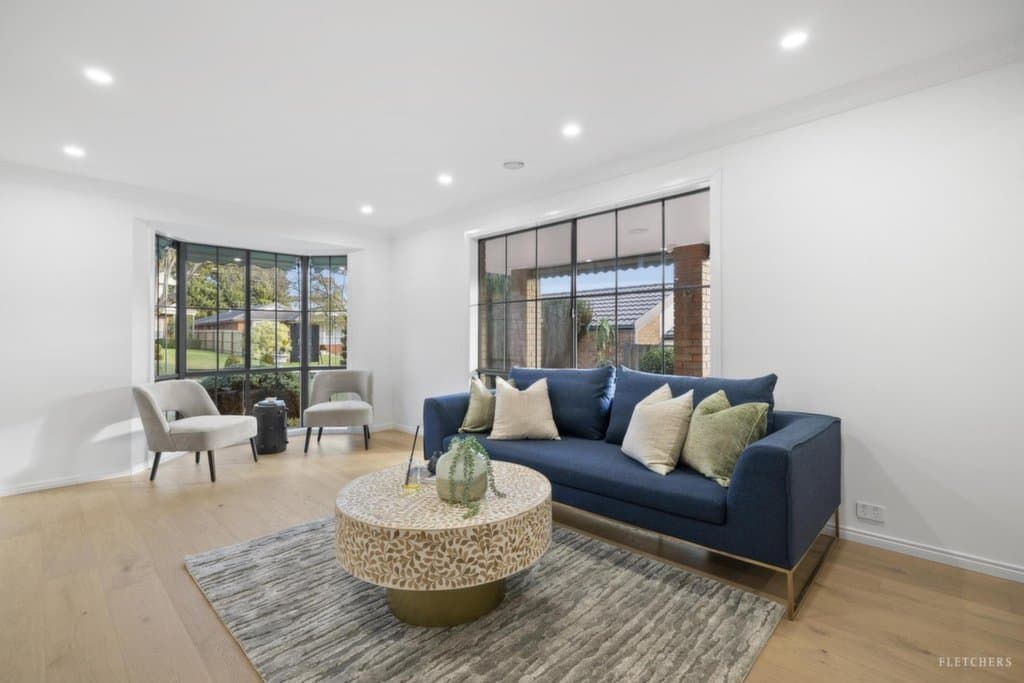 74 Viviani Crescent, Heathmont - Thumbnail 3