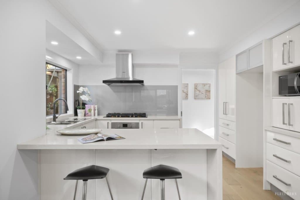 74 Viviani Crescent, Heathmont - Thumbnail 4