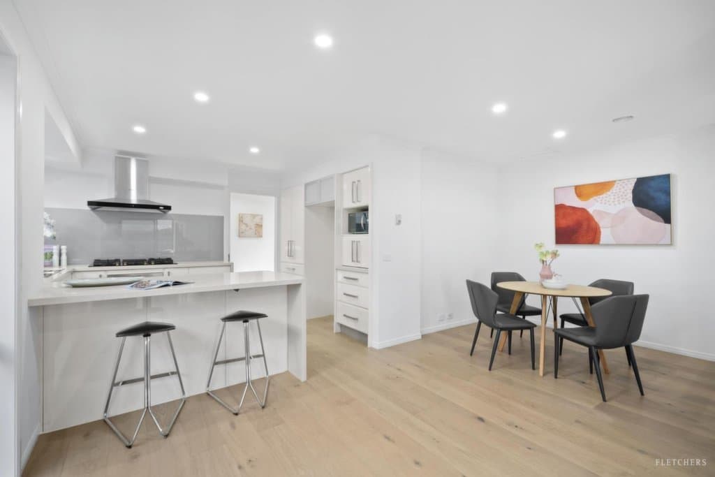 74 Viviani Crescent, Heathmont - Thumbnail 5
