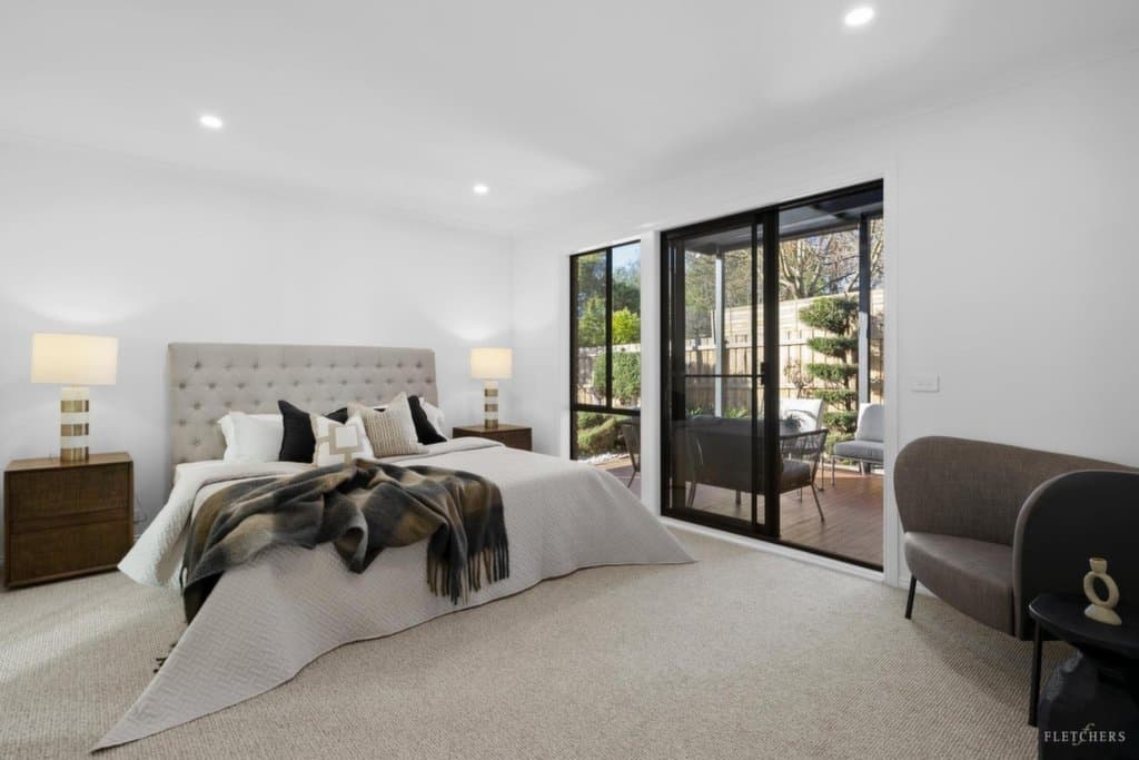 74 Viviani Crescent, Heathmont - Thumbnail 6