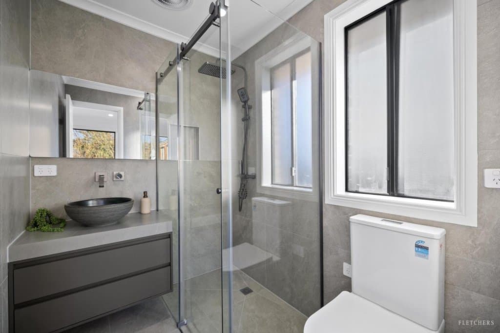 74 Viviani Crescent, Heathmont - Thumbnail 7