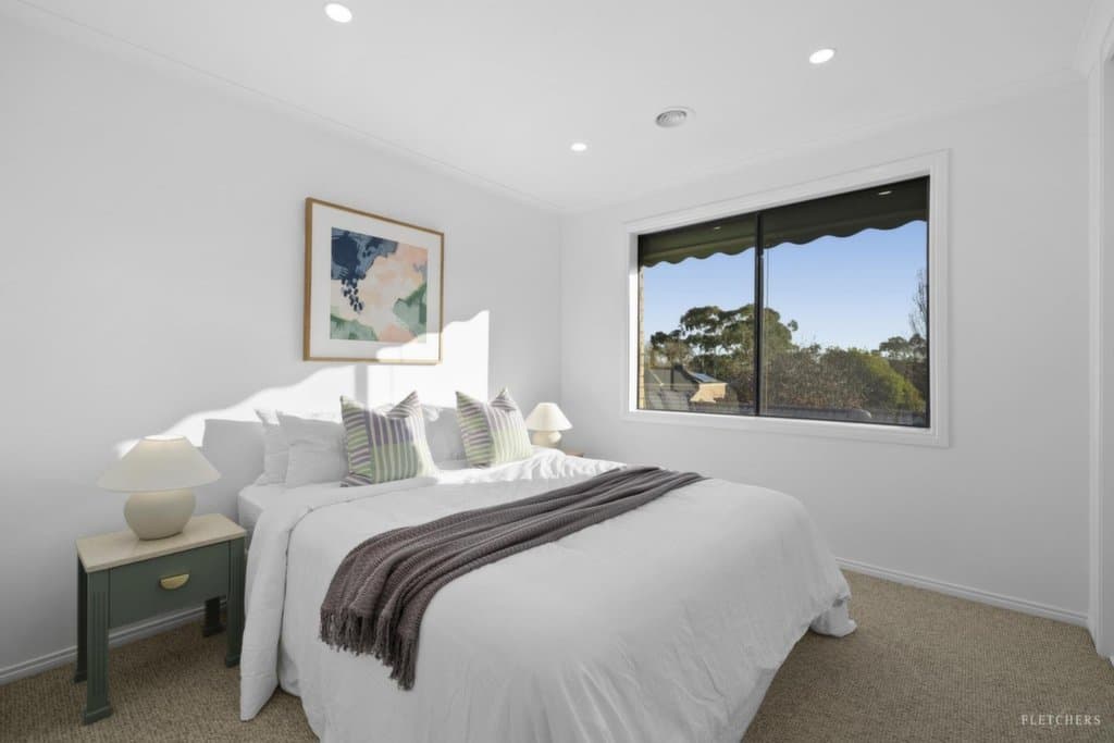 74 Viviani Crescent, Heathmont - Thumbnail 8