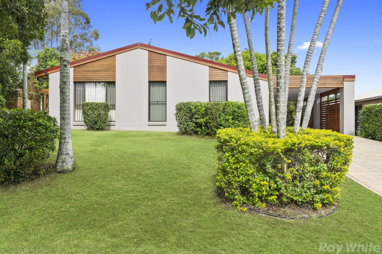 35 Marlene Street, Bellmere QLD 4510, Bellmere - Image 1