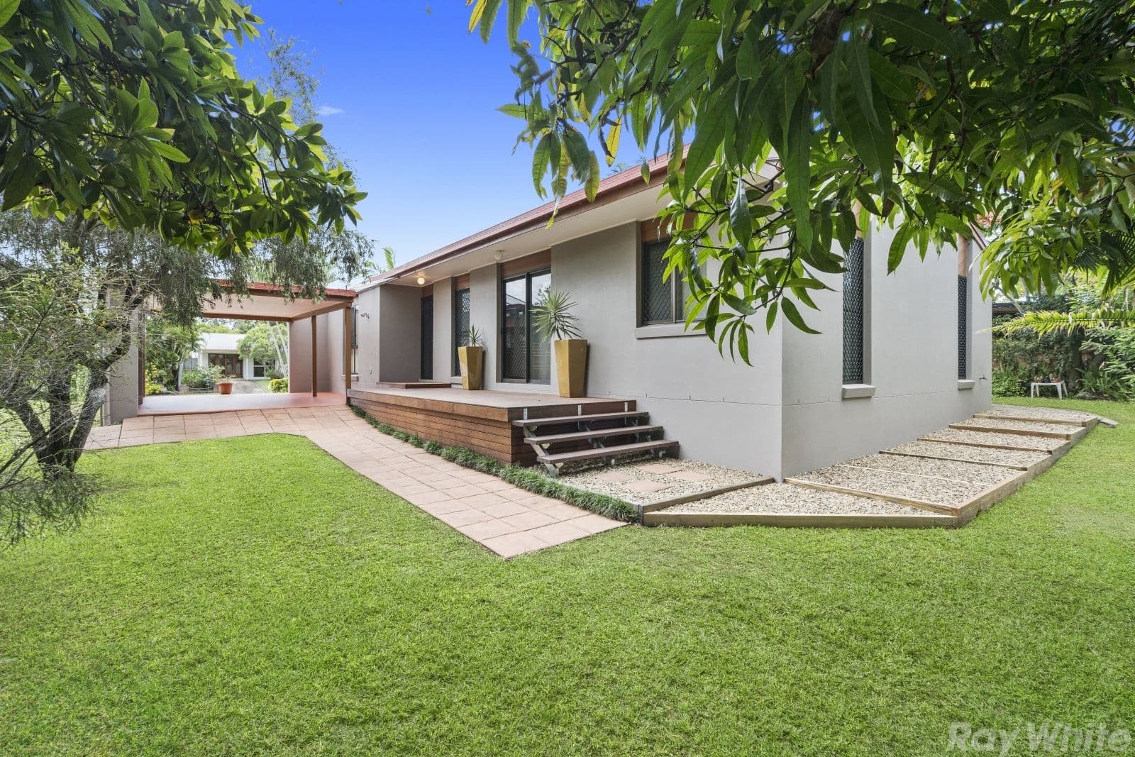 35 Marlene Street, Bellmere QLD 4510, Bellmere - Thumbnail 2