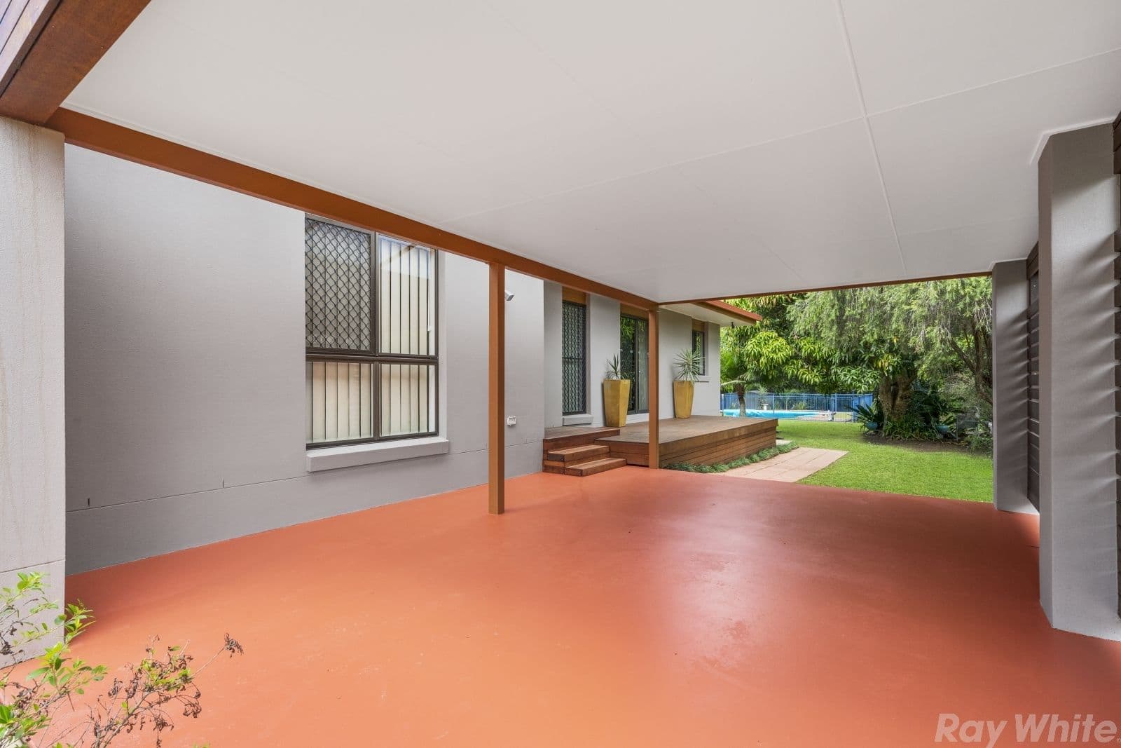 35 Marlene Street, Bellmere QLD 4510, Bellmere - Thumbnail 3