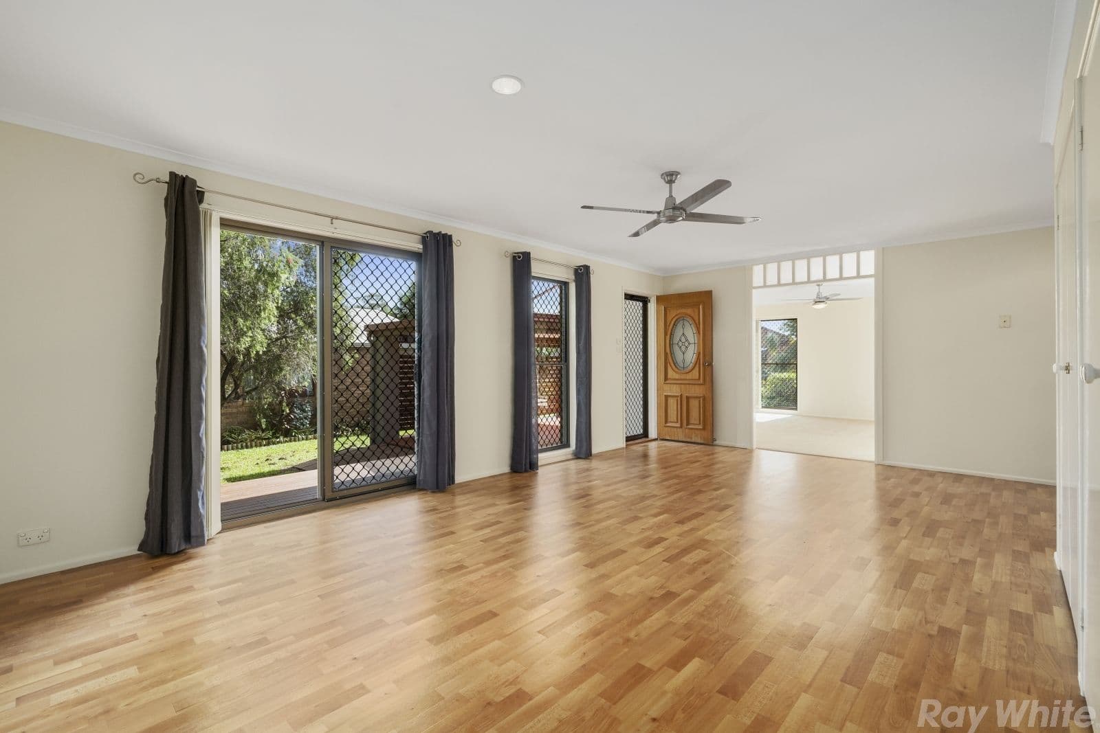 35 Marlene Street, Bellmere QLD 4510, Bellmere - Thumbnail 7