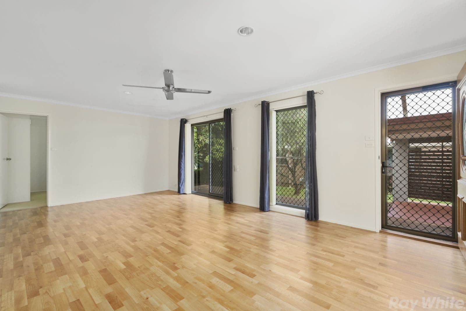 35 Marlene Street, Bellmere QLD 4510, Bellmere - Thumbnail 8