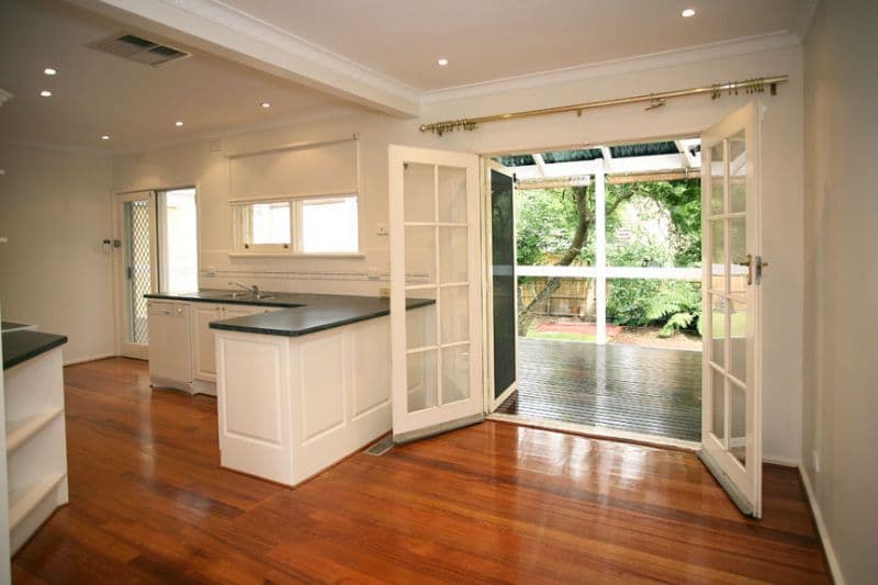 11 Margate Crescent, GLEN WAVERLEY VIC 3150, Glen Waverley - Thumbnail 3