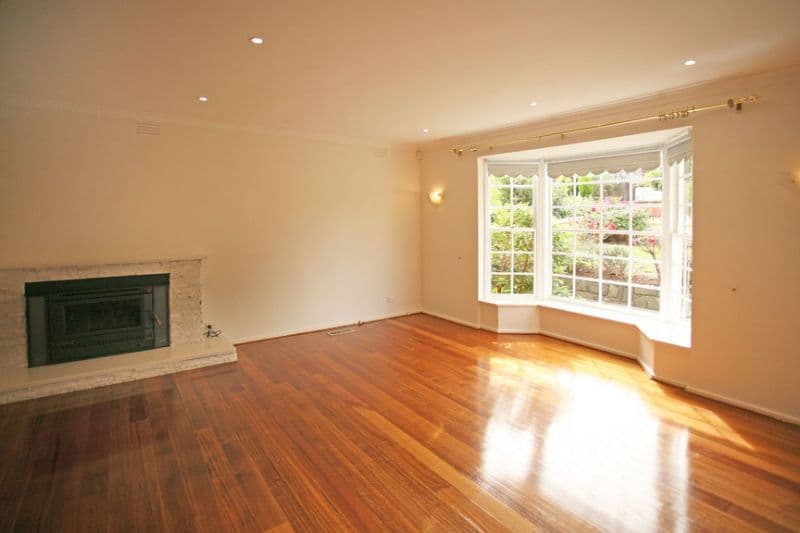 11 Margate Crescent, GLEN WAVERLEY VIC 3150, Glen Waverley - Thumbnail 4