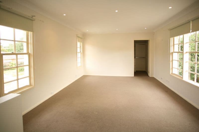 11 Margate Crescent, GLEN WAVERLEY VIC 3150, Glen Waverley - Thumbnail 5
