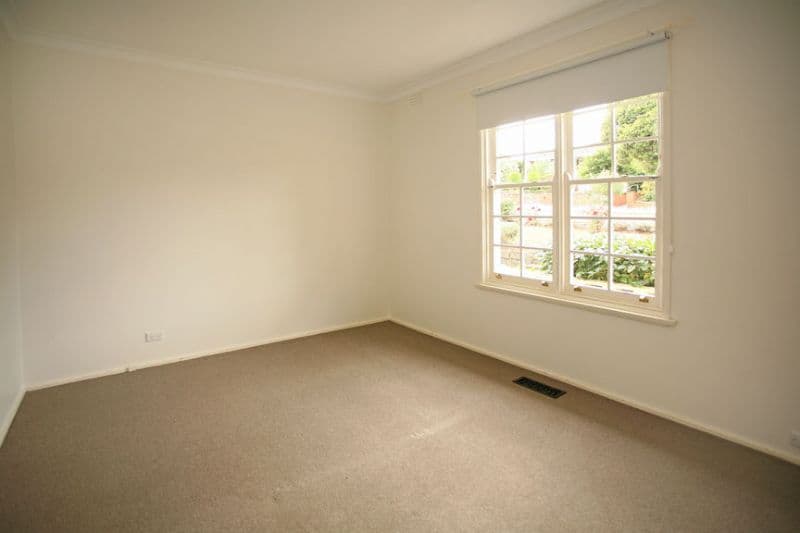 11 Margate Crescent, GLEN WAVERLEY VIC 3150, Glen Waverley - Thumbnail 8