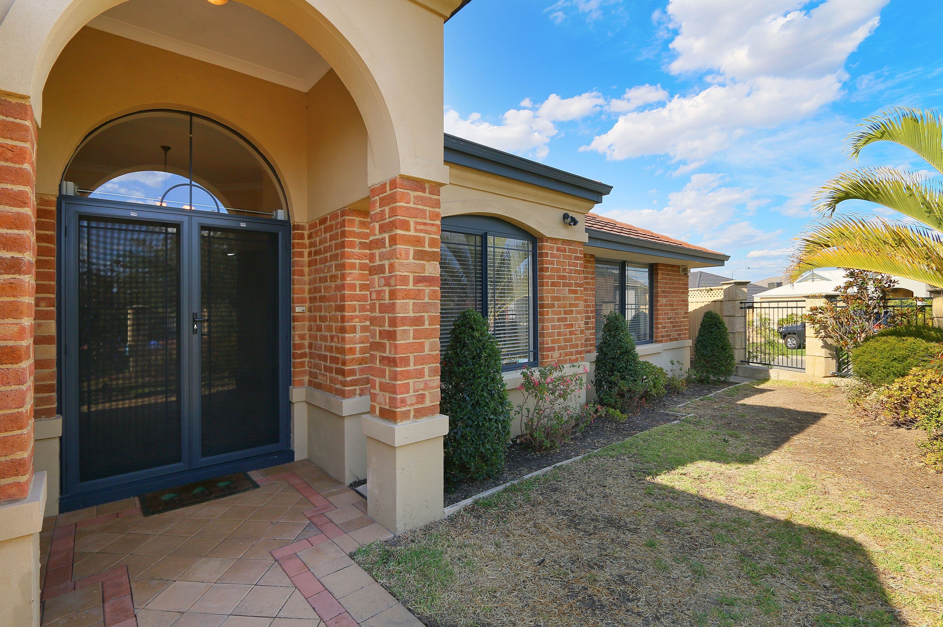 41 Friarbird Terrace, Beeliar WA 6164, Beeliar - Image 1