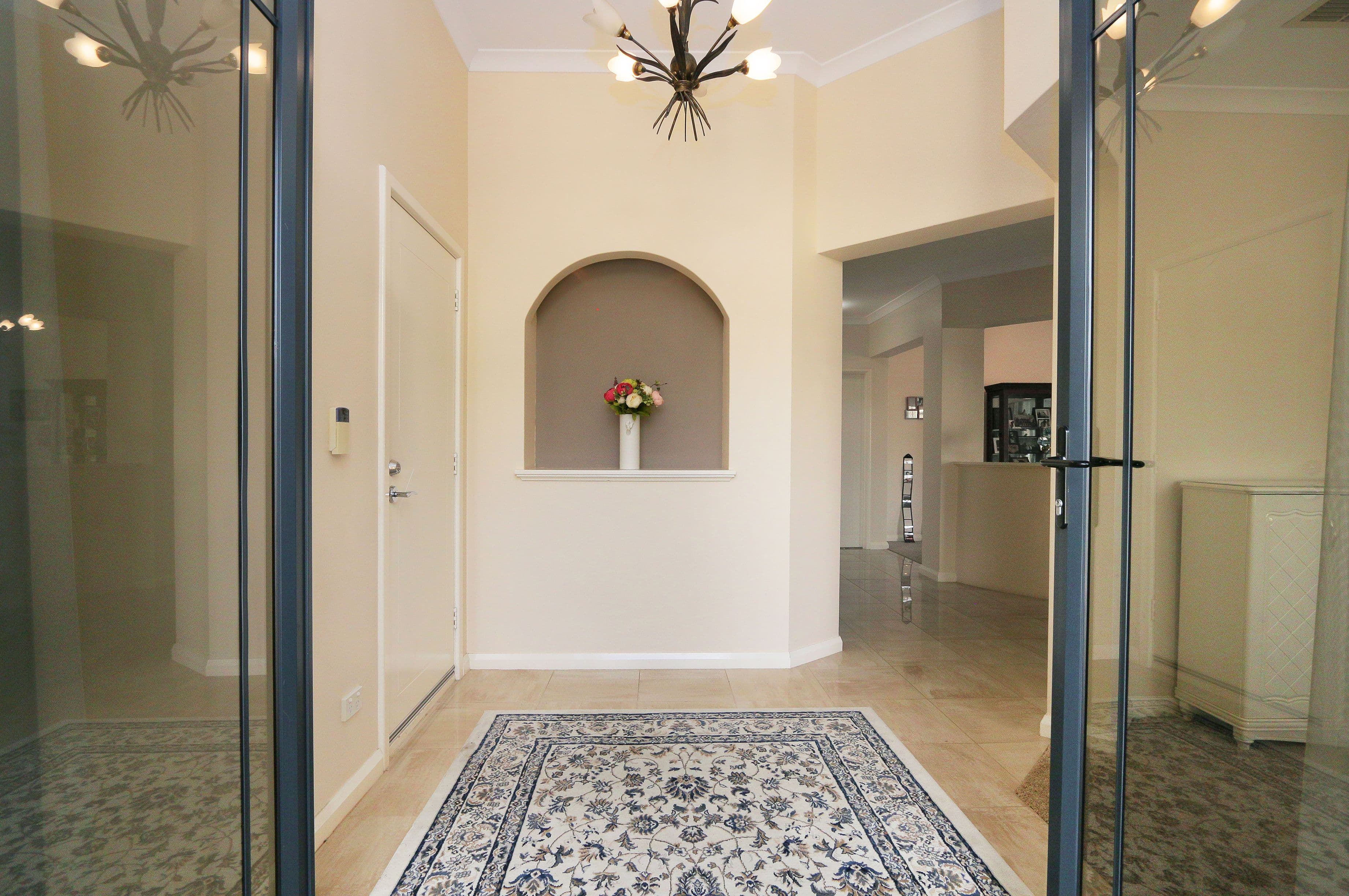 41 Friarbird Terrace, Beeliar WA 6164, Beeliar - Thumbnail 2