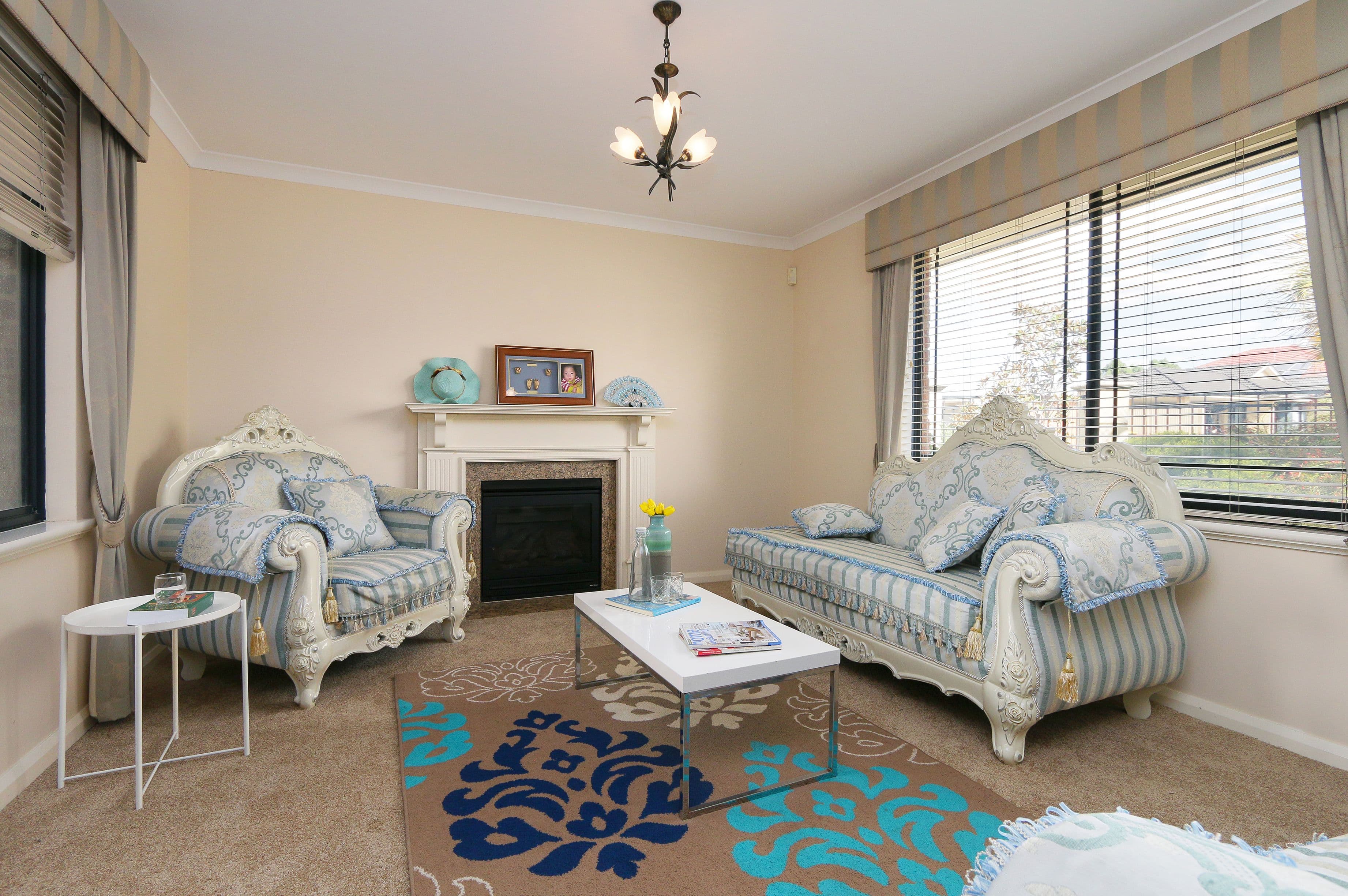 41 Friarbird Terrace, Beeliar WA 6164, Beeliar - Thumbnail 3
