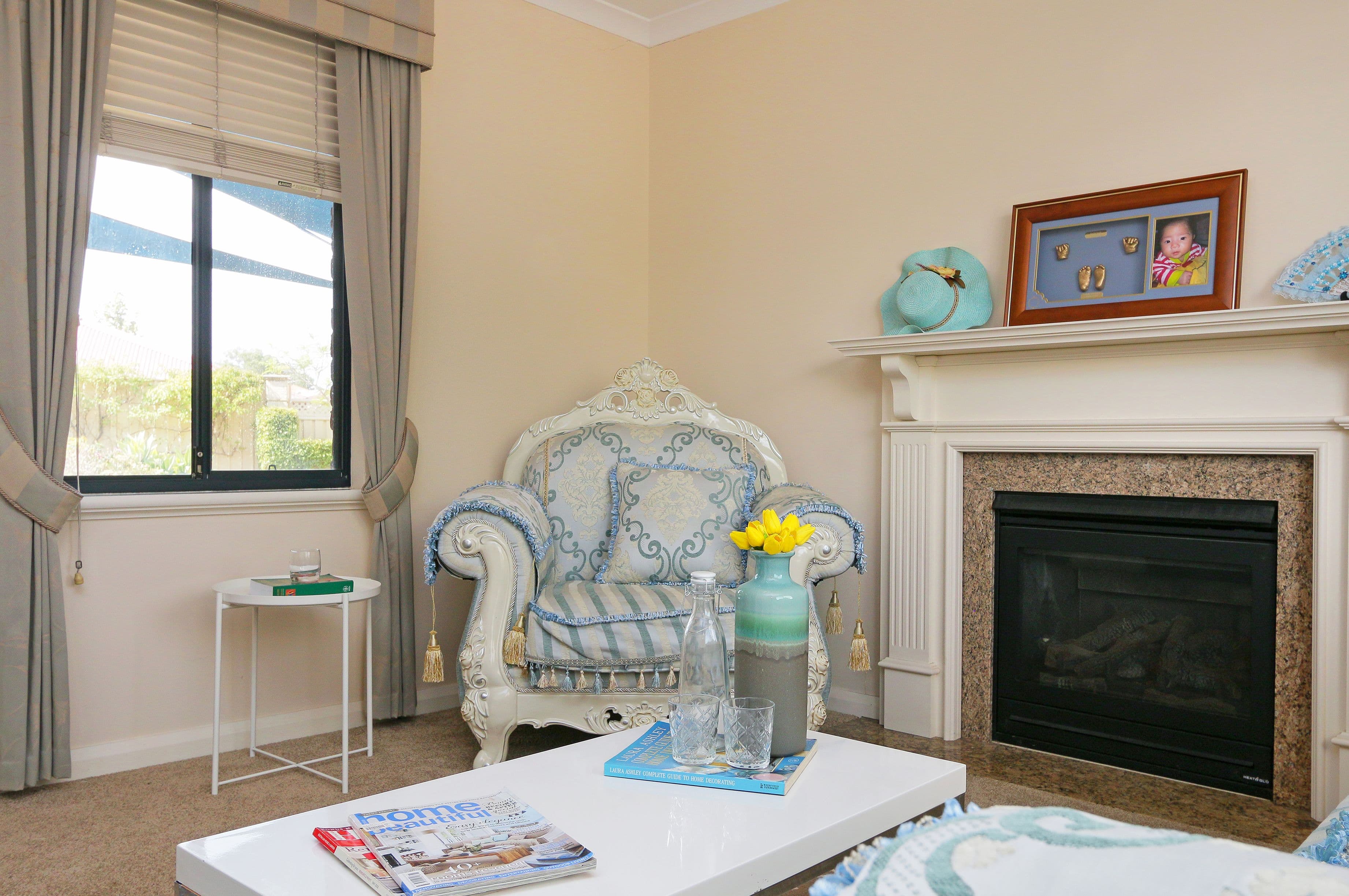 41 Friarbird Terrace, Beeliar WA 6164, Beeliar - Thumbnail 4
