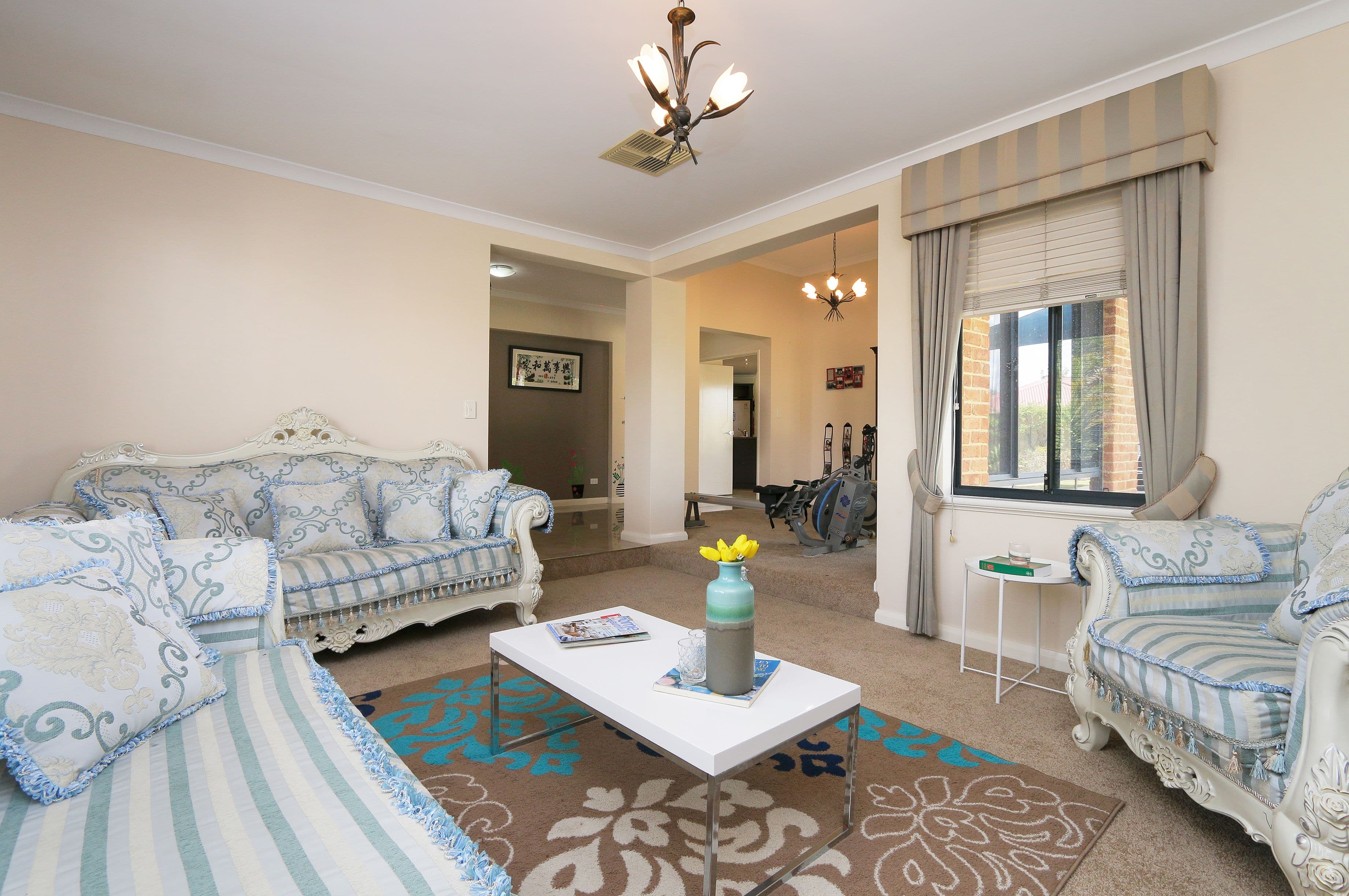 41 Friarbird Terrace, Beeliar WA 6164, Beeliar - Thumbnail 5