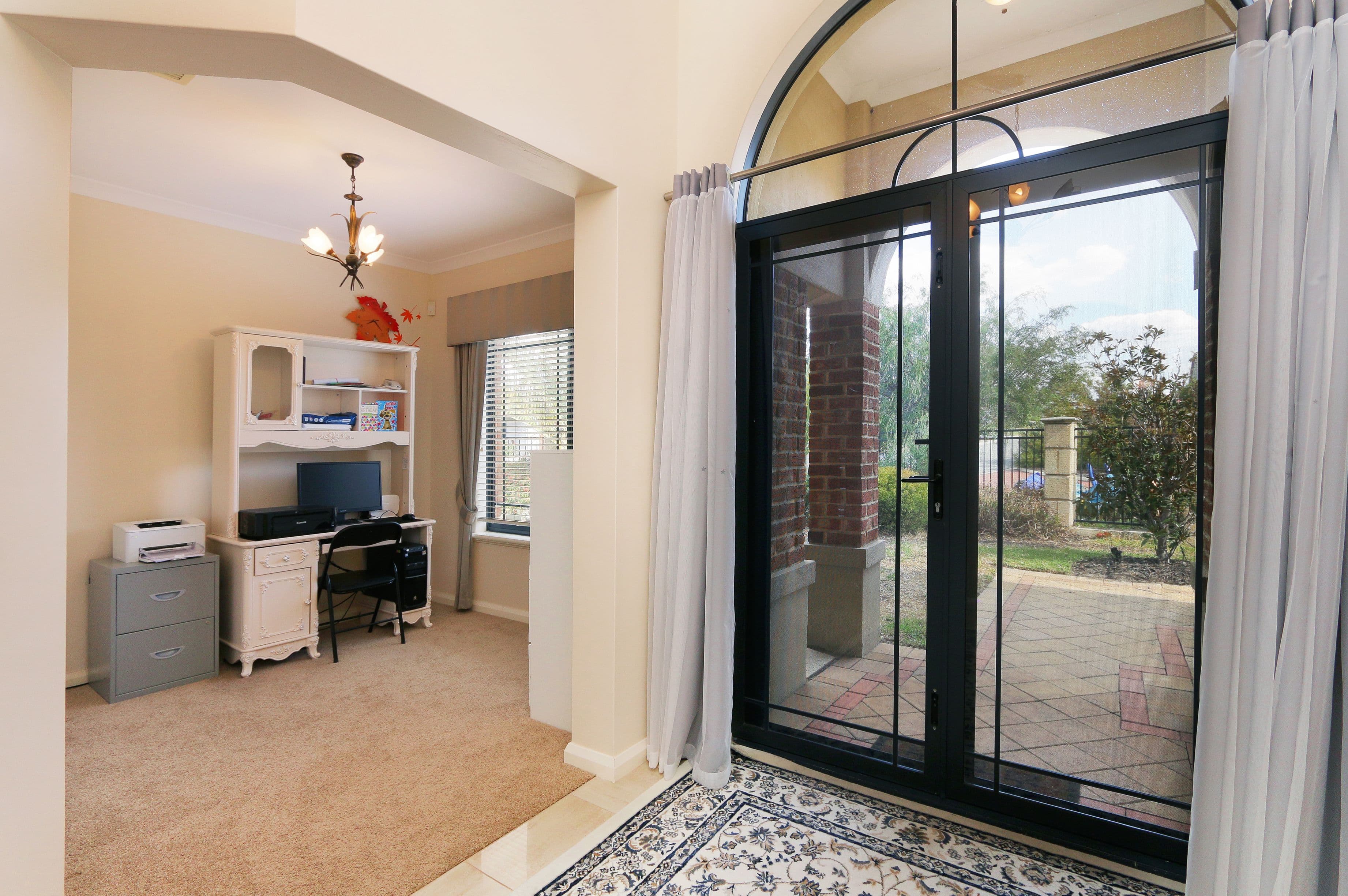 41 Friarbird Terrace, Beeliar WA 6164, Beeliar - Thumbnail 6