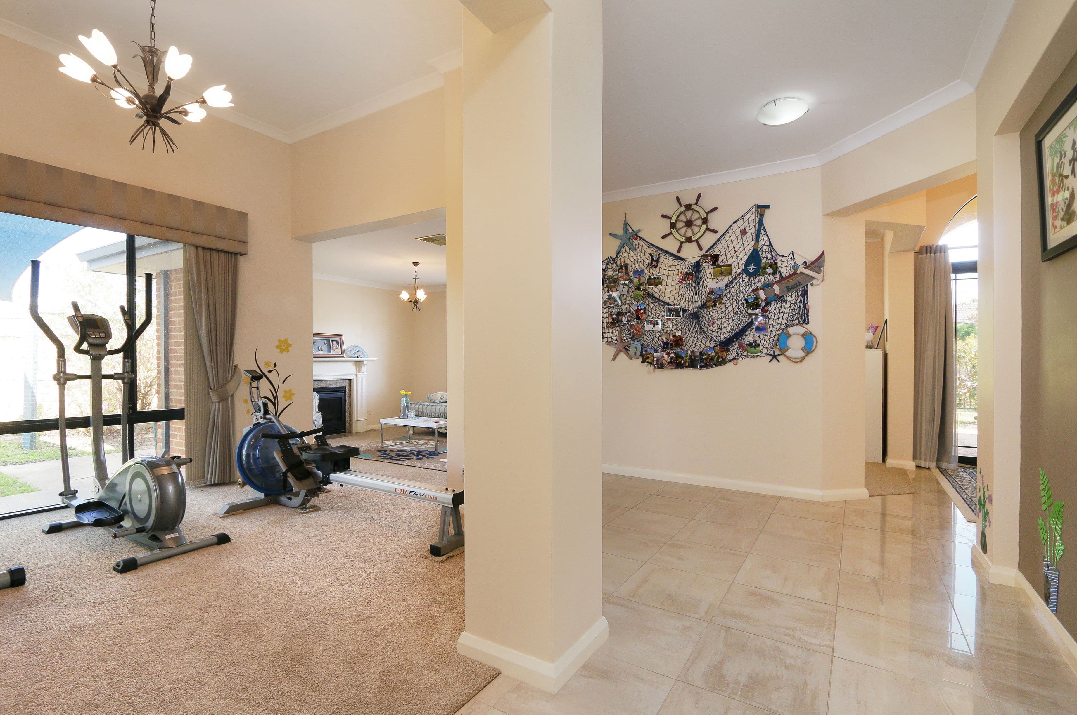 41 Friarbird Terrace, Beeliar WA 6164, Beeliar - Thumbnail 7
