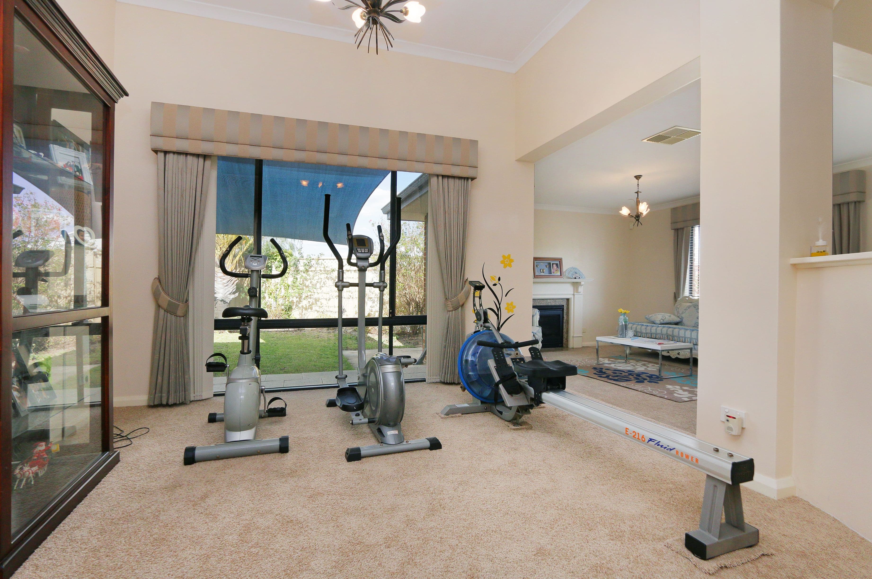 41 Friarbird Terrace, Beeliar WA 6164, Beeliar - Thumbnail 8