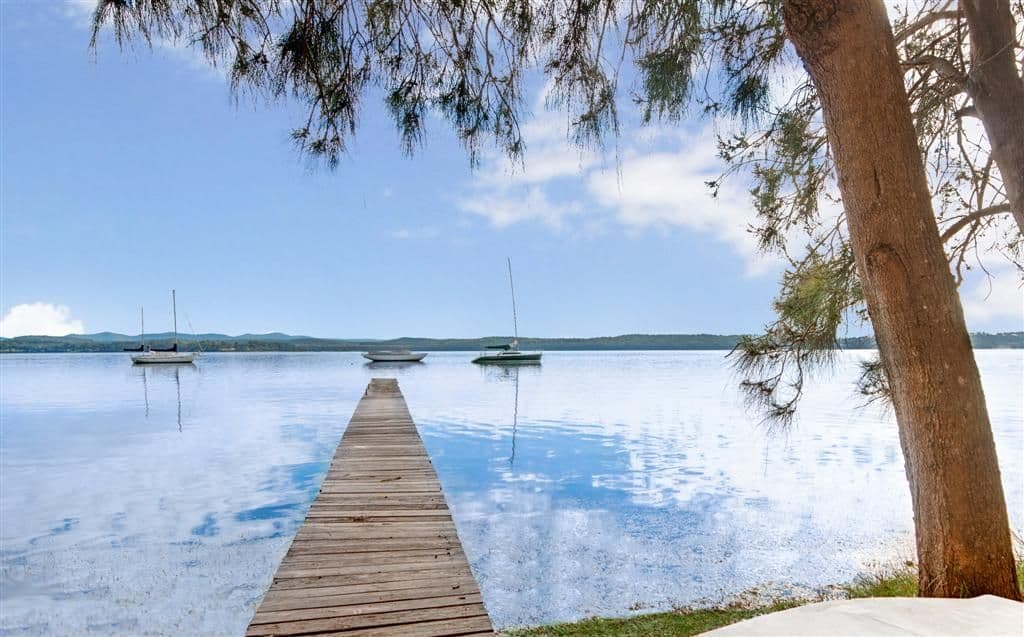 5 Balcolyn Street, BALCOLYN NSW 2264, Balcolyn - Image 1