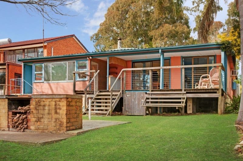 5 Balcolyn Street, BALCOLYN NSW 2264, Balcolyn - Thumbnail 2