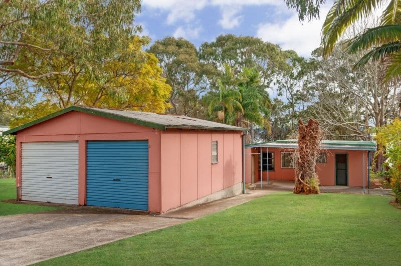 5 Balcolyn Street, BALCOLYN NSW 2264, Balcolyn - Thumbnail 3