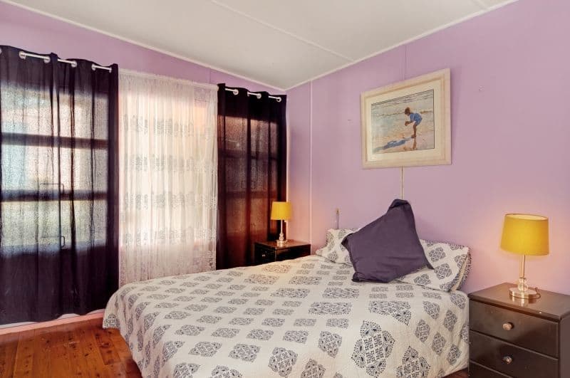 5 Balcolyn Street, BALCOLYN NSW 2264, Balcolyn - Thumbnail 4