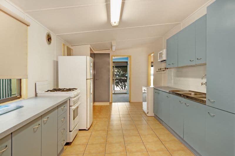 5 Balcolyn Street, BALCOLYN NSW 2264, Balcolyn - Thumbnail 5