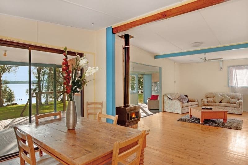 5 Balcolyn Street, BALCOLYN NSW 2264, Balcolyn - Thumbnail 6