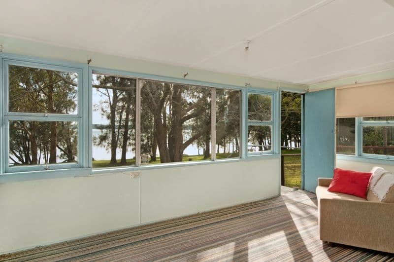 5 Balcolyn Street, BALCOLYN NSW 2264, Balcolyn - Thumbnail 7