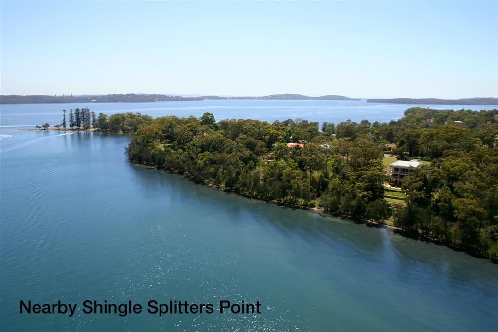 5 Balcolyn Street, BALCOLYN NSW 2264, Balcolyn - Thumbnail 8