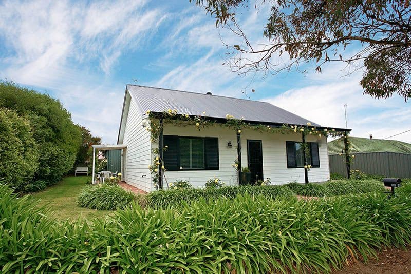 16 Mason Street, PORT ELLIOT SA 5212, Port Elliot - Image 1