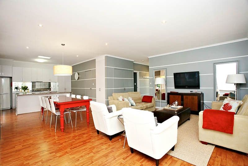 16 Mason Street, PORT ELLIOT SA 5212, Port Elliot - Thumbnail 2