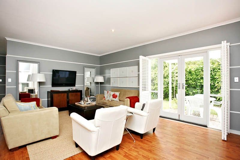 16 Mason Street, PORT ELLIOT SA 5212, Port Elliot - Thumbnail 3