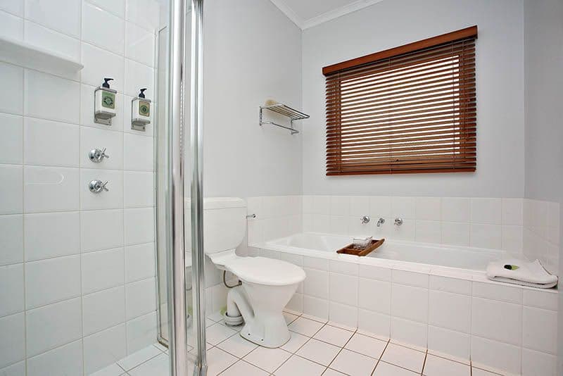 16 Mason Street, PORT ELLIOT SA 5212, Port Elliot - Thumbnail 7