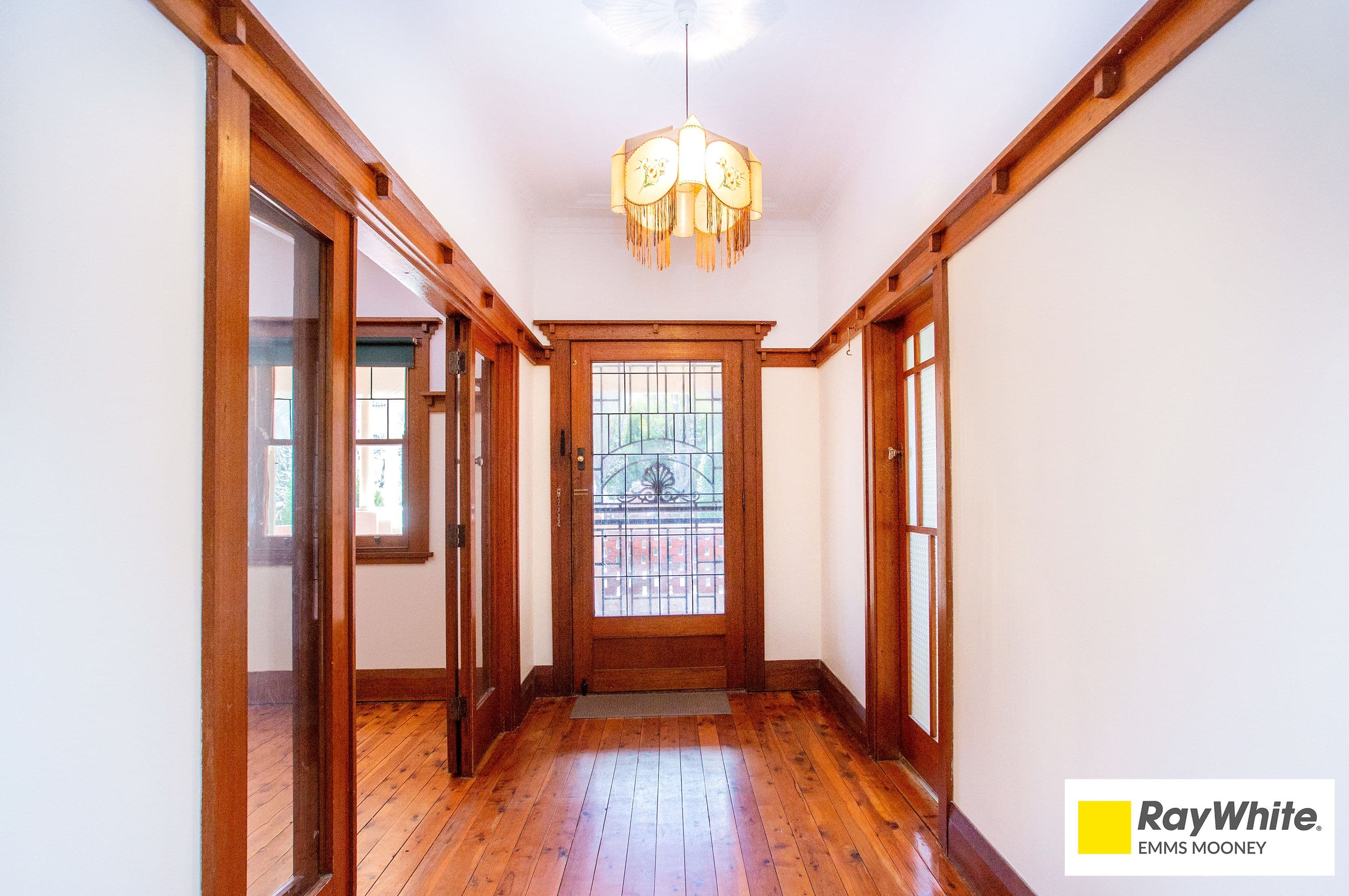 51 Liverpool Street, Cowra - Thumbnail 2