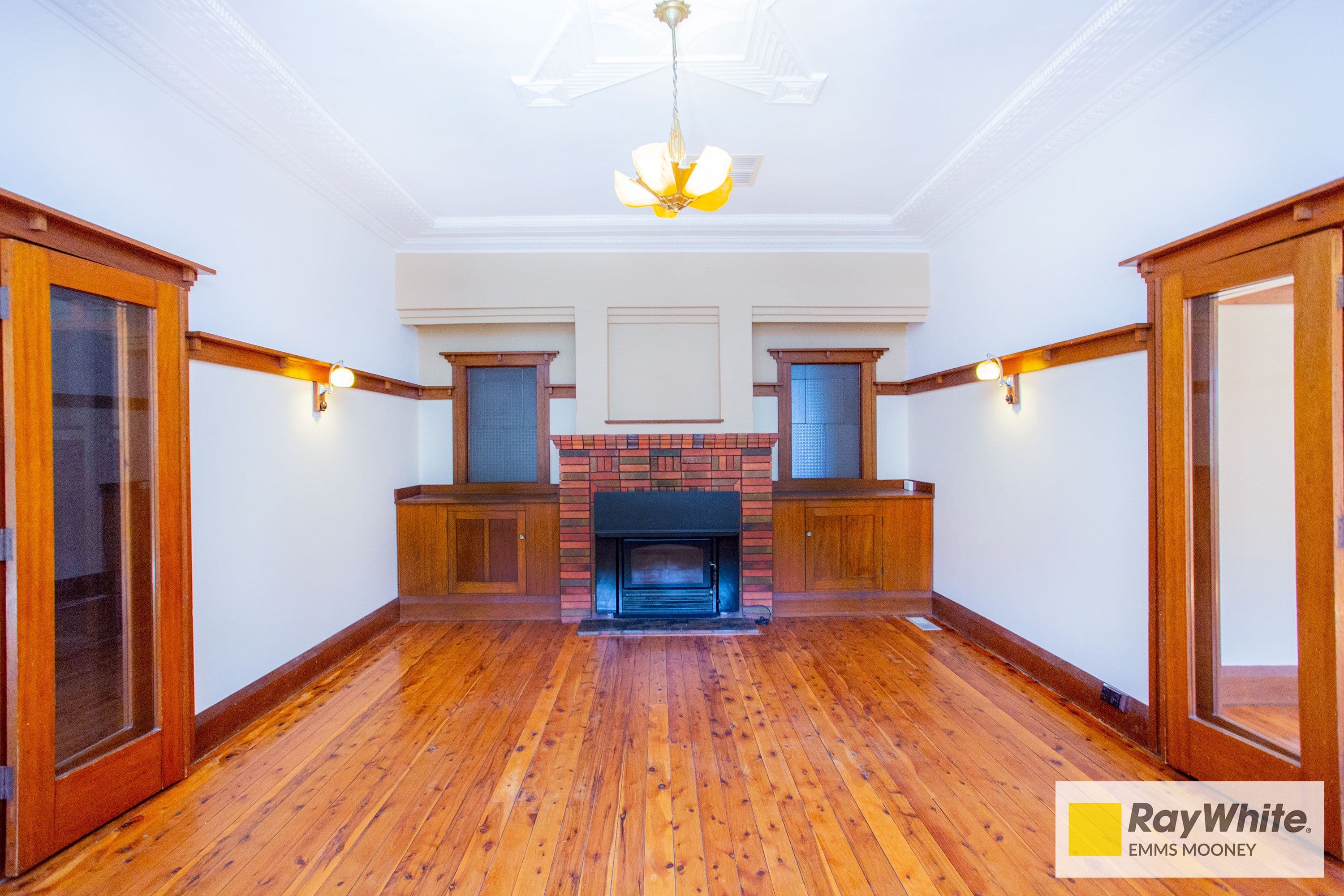 51 Liverpool Street, Cowra - Thumbnail 3