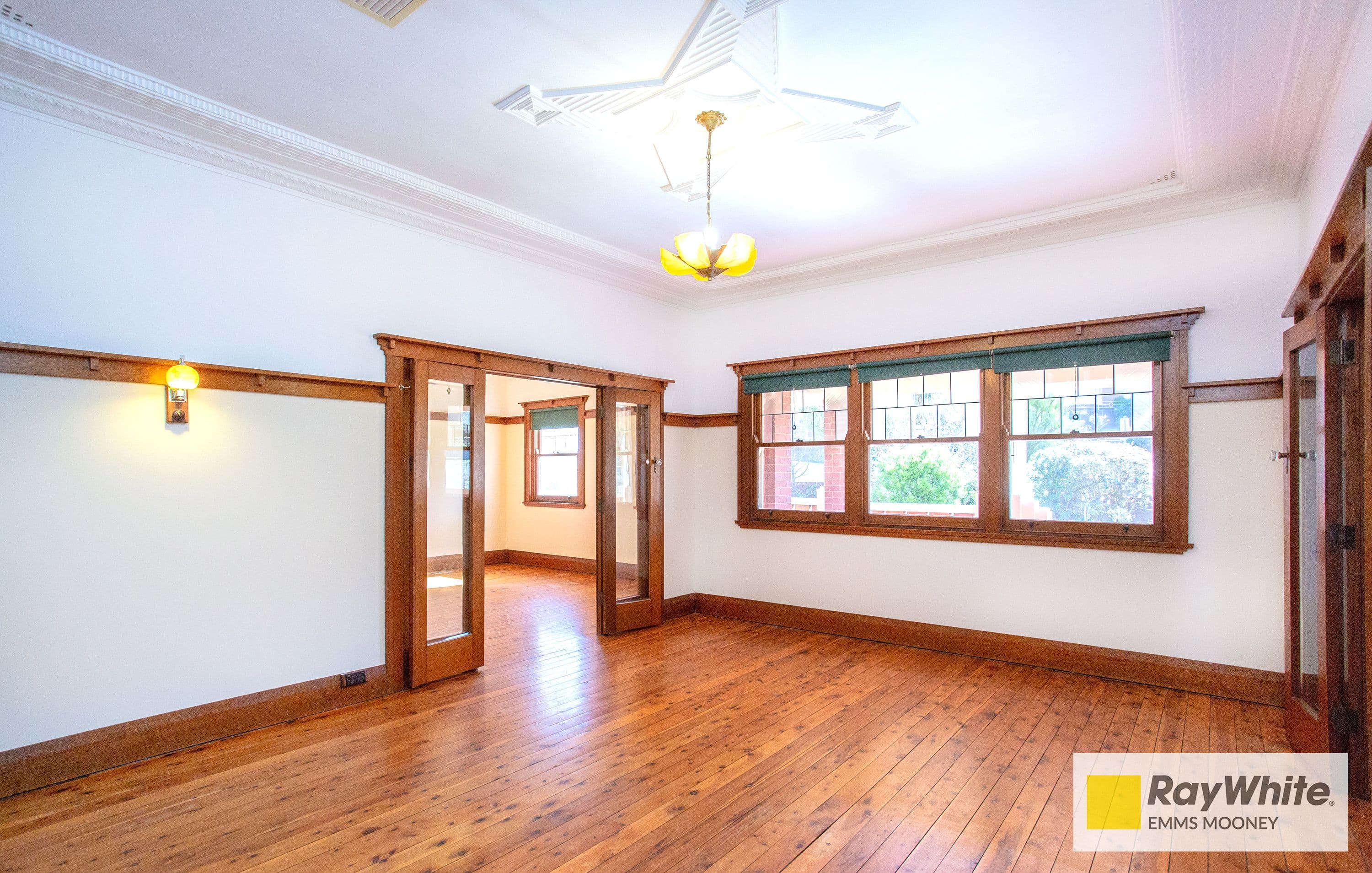 51 Liverpool Street, Cowra - Thumbnail 4