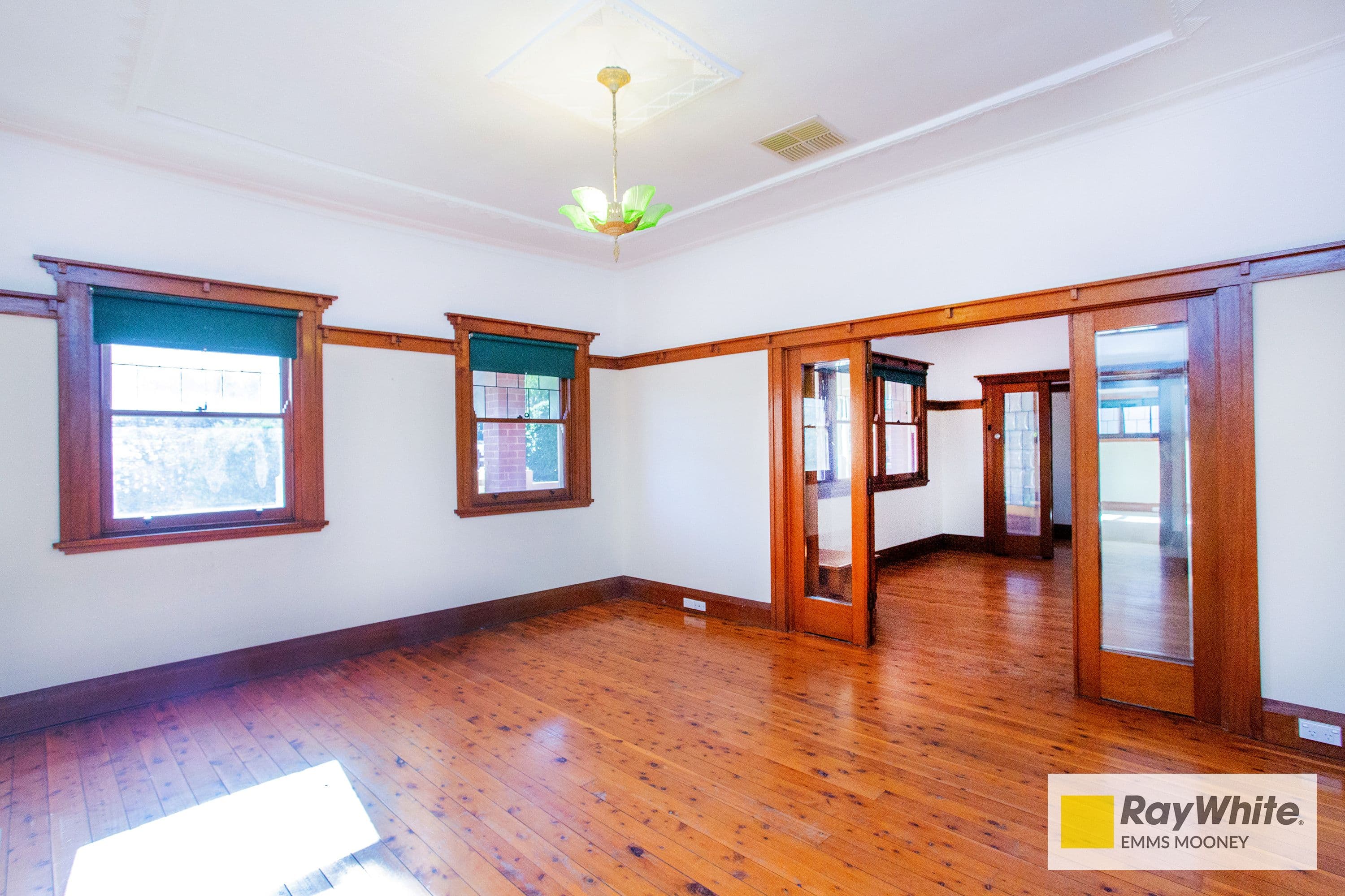 51 Liverpool Street, Cowra - Thumbnail 5