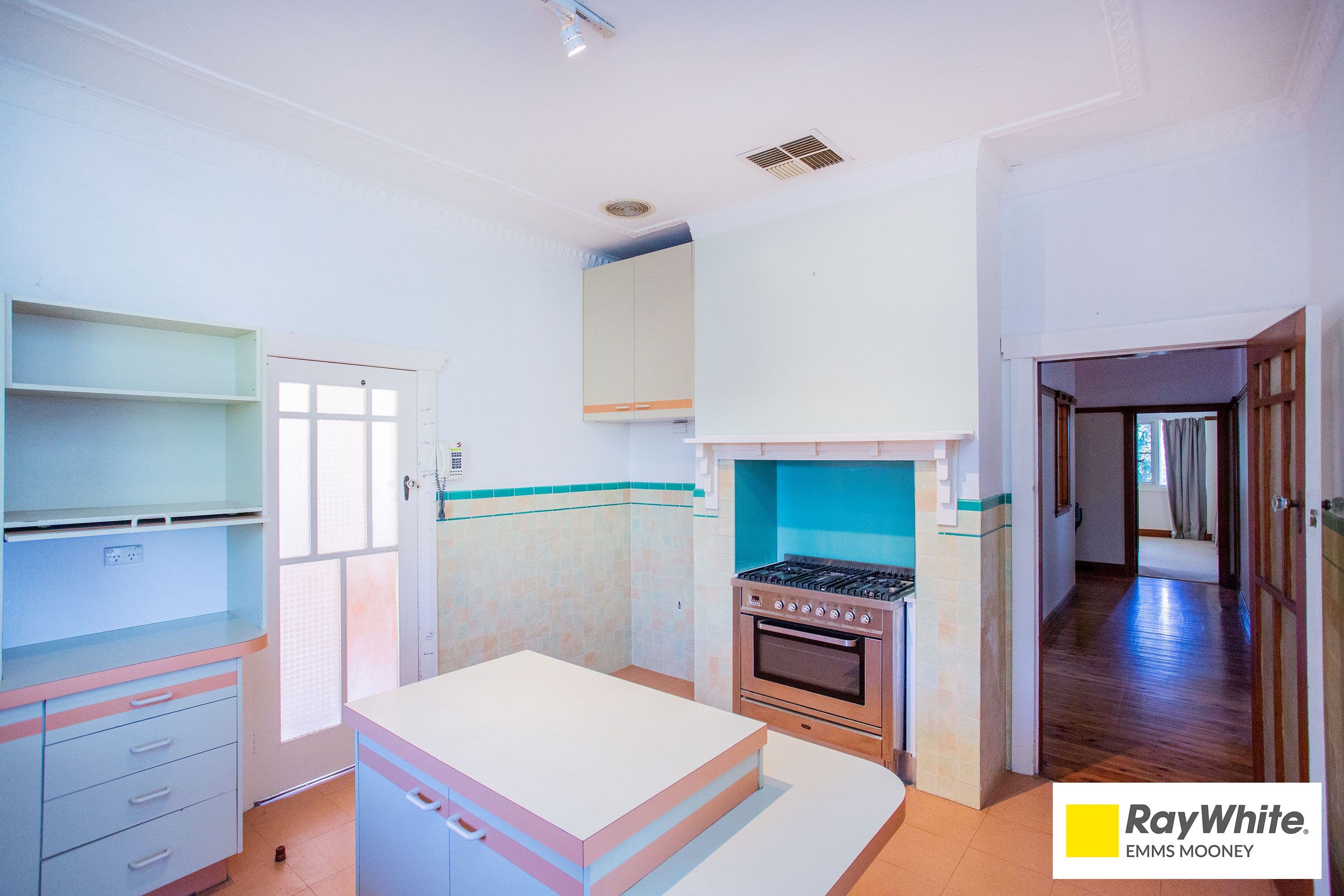 51 Liverpool Street, Cowra - Thumbnail 6