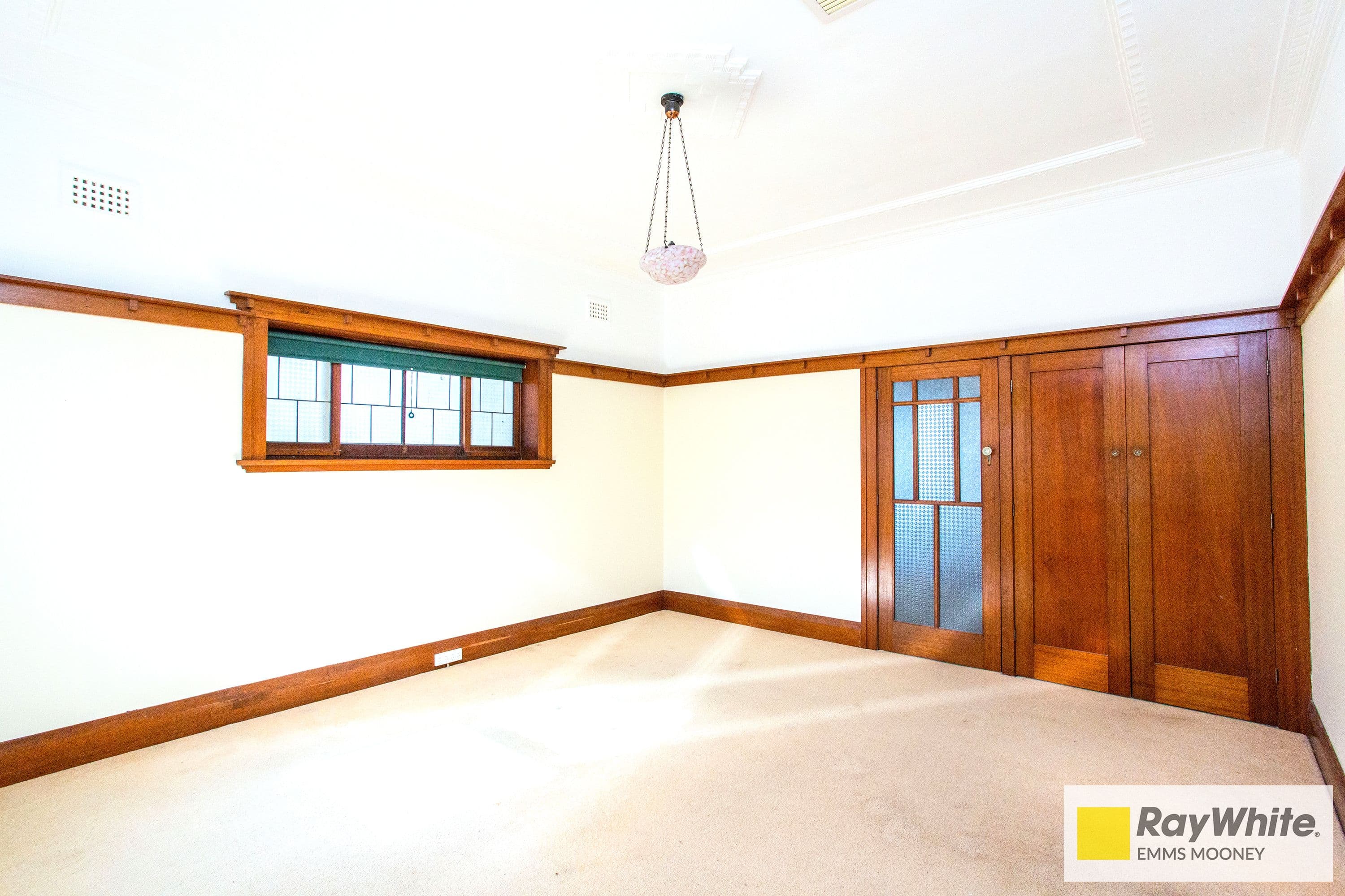 51 Liverpool Street, Cowra - Thumbnail 7