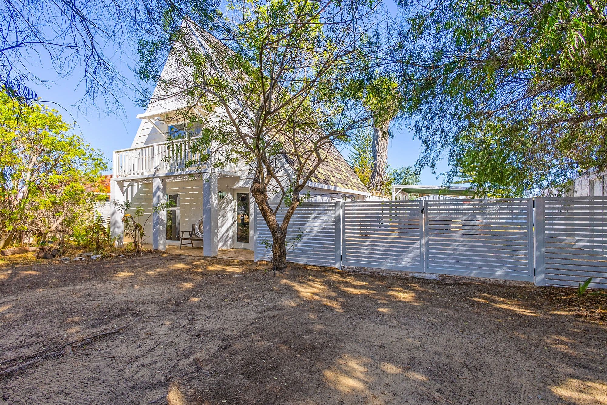32 Walker Avenue, Lancelin WA 6044, Lancelin - Image 1