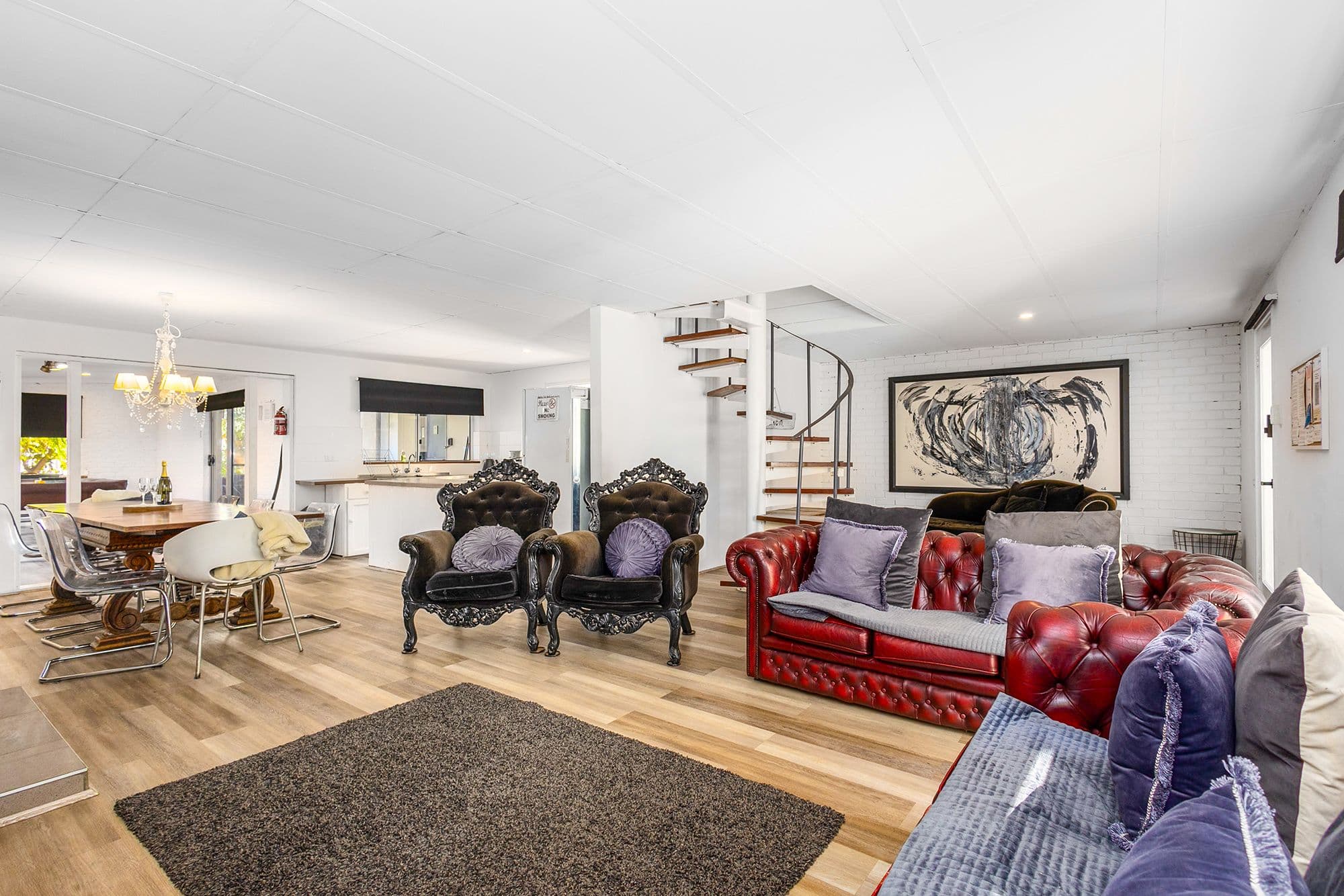 32 Walker Avenue, Lancelin WA 6044, Lancelin - Thumbnail 3