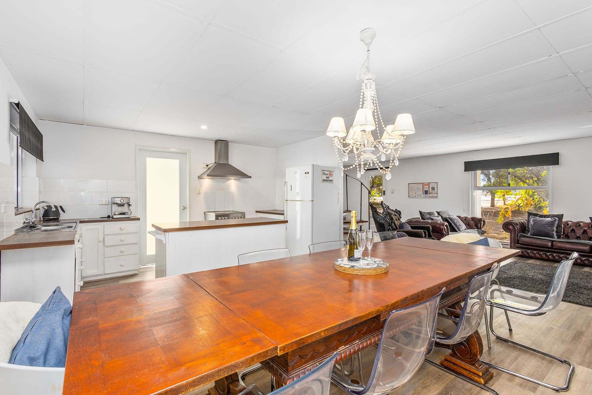 32 Walker Avenue, Lancelin WA 6044, Lancelin - Thumbnail 5