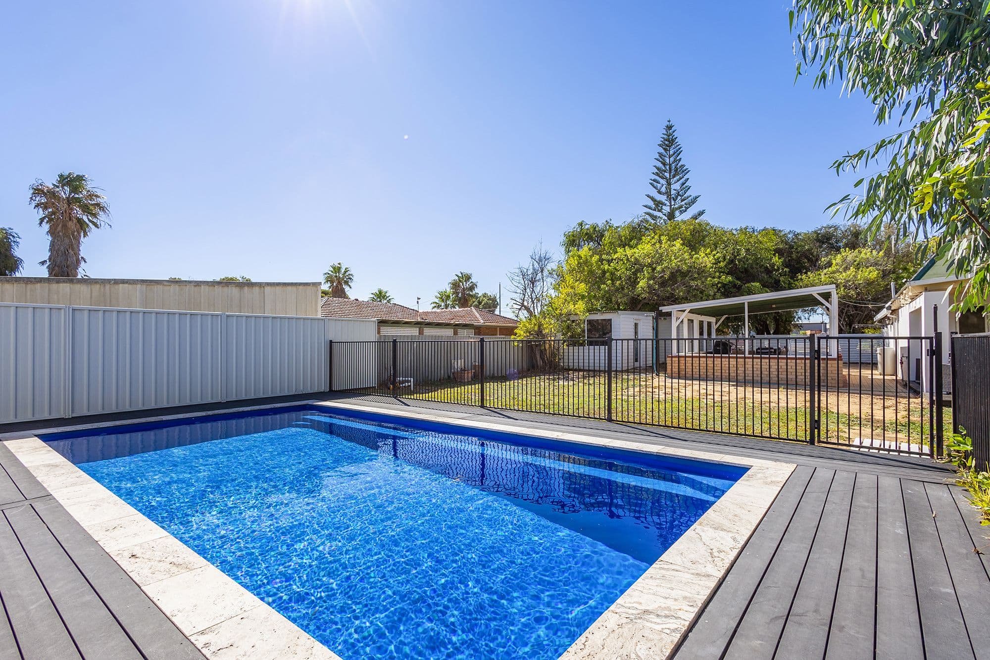 32 Walker Avenue, Lancelin WA 6044, Lancelin - Thumbnail 7