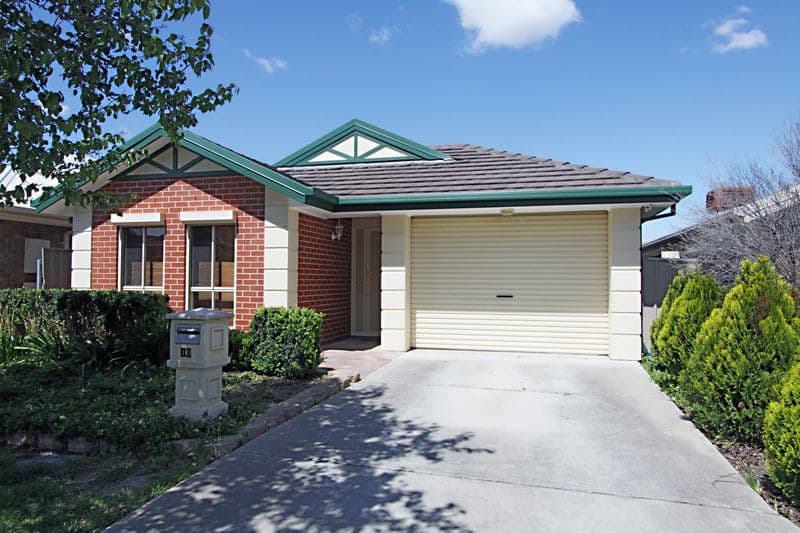 10 Cambridge Street, GILLES PLAINS SA 5086, Gilles Plains - Image 1