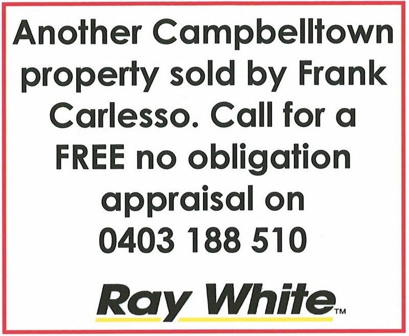 10 Cambridge Street, GILLES PLAINS SA 5086, Gilles Plains - Thumbnail 2