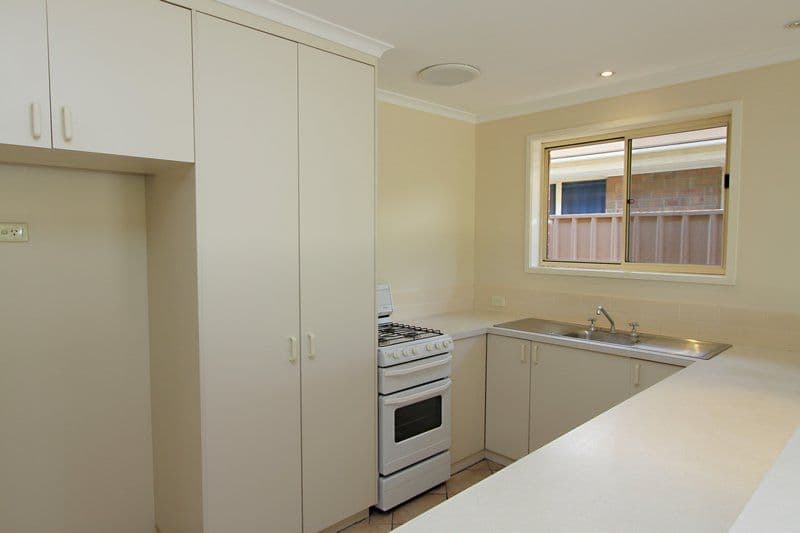 10 Cambridge Street, GILLES PLAINS SA 5086, Gilles Plains - Thumbnail 3