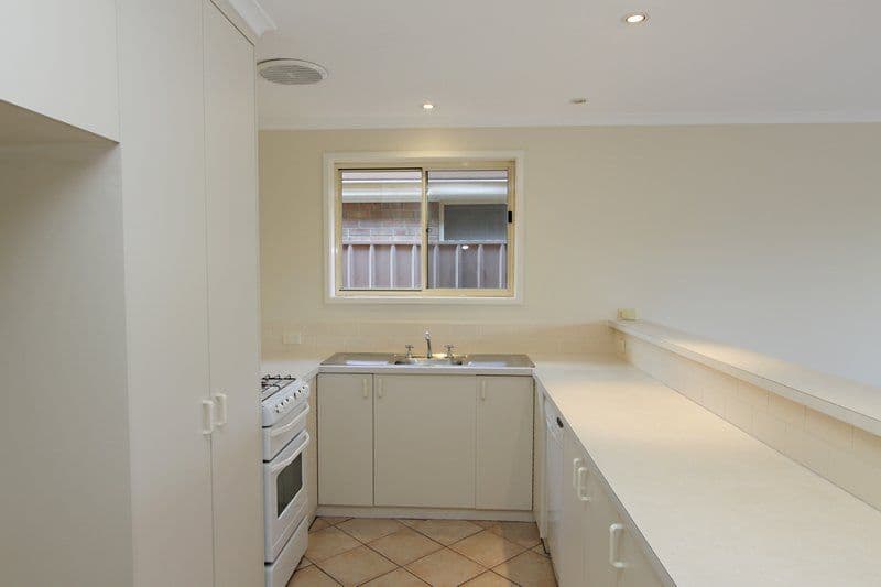 10 Cambridge Street, GILLES PLAINS SA 5086, Gilles Plains - Thumbnail 4